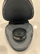 Volk 78d double for sale  Katy