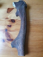 Geweihteile xxl geweih gebraucht kaufen  Deutschland