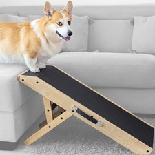 Dog ramp couch for sale  Brentwood