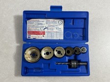 Lenox electrician hole for sale  Monroe