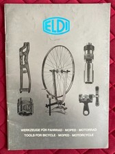 Catalogo utensileria per usato  Gatteo