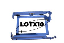 Lotx10 dell desktop for sale  Ontario