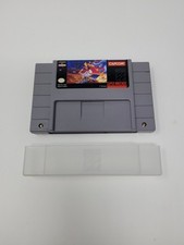 Disney aladdin cartridge d'occasion  Expédié en Belgium