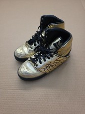 jeremy scott adidas for sale jeremy scott adidas for sale Irvine