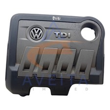 Passat sport tdi for sale  WORKSOP