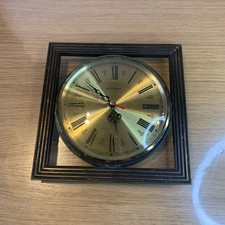 Antique vintage brass d'occasion  Expédié en Belgium
