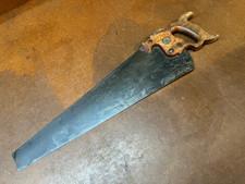 Antiqe disston son for sale  Vancouver