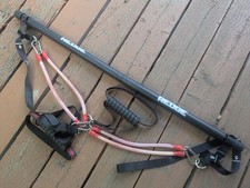 Redge fit portable for sale  Ouray