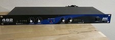 Bbe 482 sonic for sale  Colorado Springs