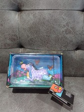 Britto disney eeyore for sale  AYLESFORD