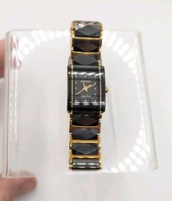 Rado diastar jubile for sale  Clovis
