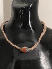 One new hemp for sale  Evansville