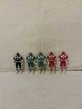 Bandai mighty morphin for sale  Merion Station