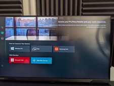 Samsung odyssey uhd usato  Bozen