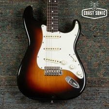 1983 fender reissue for sale  Carlsbad