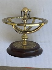 The franklin mint d'occasion  Expédié en Belgium