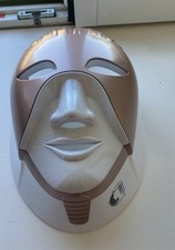 Cleopatra led skin for sale  STROUD