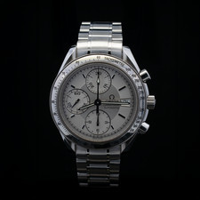 Omega speedmaster date for sale  New York