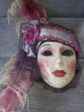 Vintage ceramic wall for sale  Garden Grove