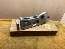 Record 311 shoulder for sale  BRACKNELL