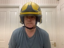 Fire rescue service for sale  BOGNOR REGIS