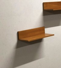 danish shelves for sale danish shelves for sale LEICESTER