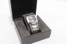 Mens gucci 8500m for sale  LEEDS