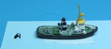 model tug for sale  SHANKLIN