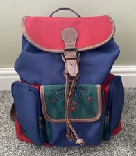 Vintage retro colours for sale  BURNTWOOD