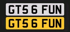 Porsche 911 gts for sale  FAREHAM
