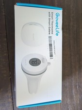 Goveelife smart thermometer for sale  Williamsport