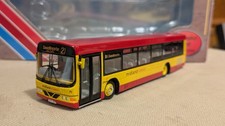 Efe 27508 wright for sale  COLCHESTER