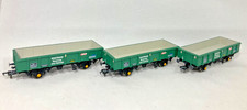 Bachmann 100 ton for sale  BATTLE