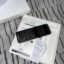 Digital voice audio for sale  EDINBURGH