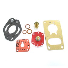 Reparatursatz solex vergaser gebraucht kaufen  Aerzen