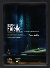 Rare dvd beethoven d'occasion  Combronde