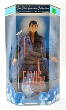 1998 elvis presley gebraucht kaufen  Bogel, Mieheln, Weyer