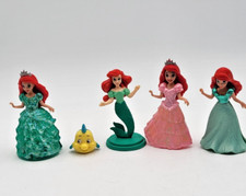 Disney princess ariel for sale  Paducah