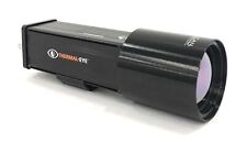 Thermal eye tscxp for sale  Manassas