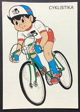 Boy riding bicycle for sale  Hot Springs Village