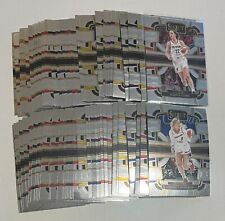 2024 panini select for sale  Arlington