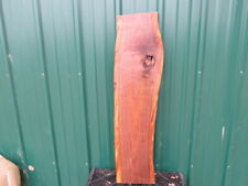 Black walnut wood for sale  Owosso