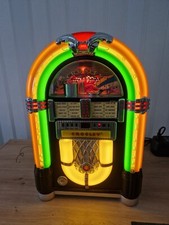 Crosley wr18 mini gebraucht kaufen  Dorsten