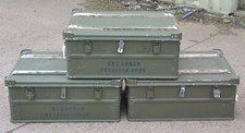 British army military for sale  ROYSTON