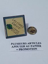Pin pins pin d'occasion  Jarnac