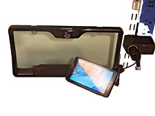 Type bt56208 solar for sale  Tucson