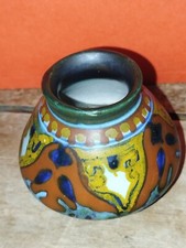 Vase hollandais art d'occasion  Limoges-