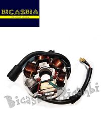 4238 statore magnete usato  Cerignola