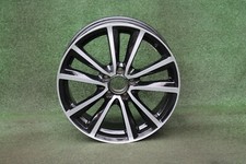 Riginal a2464011600 mercedes gebraucht kaufen  Lützen