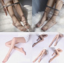 Bas mode collants d'occasion  France